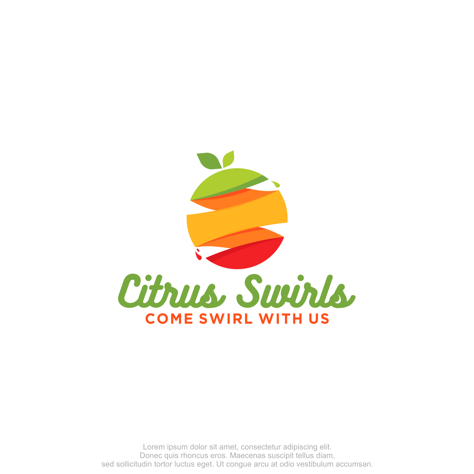 Logo Design by M.Syaiful Huda for this project | Design #37577684