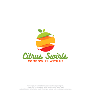 Logo Design by M.Syaiful Huda for this project | Design: #37577684