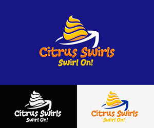 Logo Design by teddyakka for this project | Design: #37592335