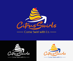 Logo Design by teddyakka for this project | Design: #37592357