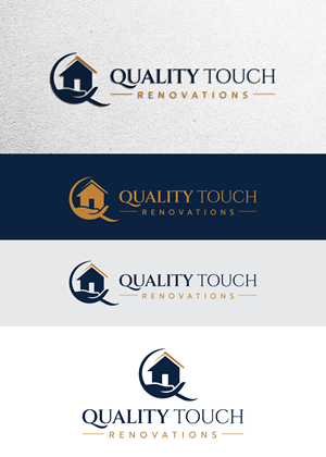 Design Graphique par StromDesignHub pour ce projet | Design : #37576368