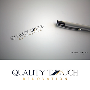 Design Graphique par StromDesignHub pour ce projet | Design : #37576472