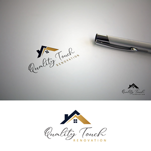 Design Graphique par StromDesignHub pour ce projet | Design : #37576473