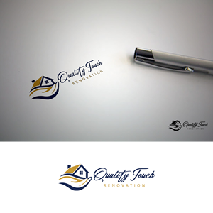 Design Graphique par StromDesignHub pour ce projet | Design : #37576474