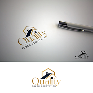 Design Graphique par StromDesignHub pour ce projet | Design : #37576475