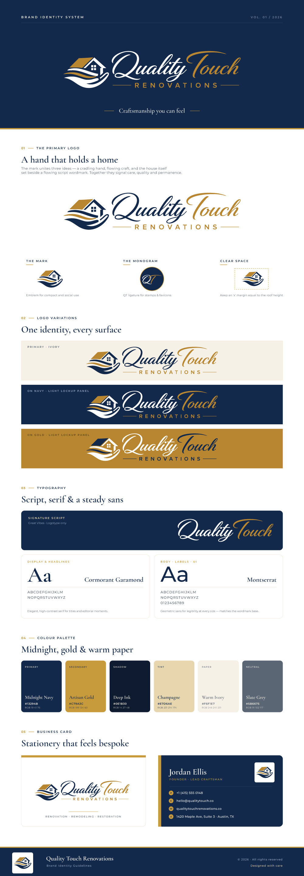 Design Graphique par Talha Baslik pour ce projet | Design #37576790