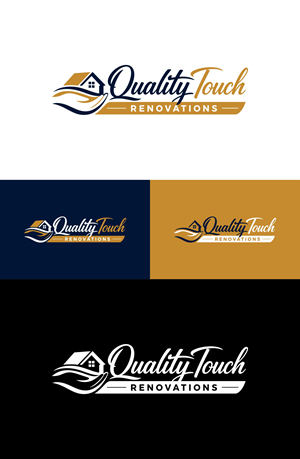 Design Graphique par LordRam pour ce projet | Design #37576852