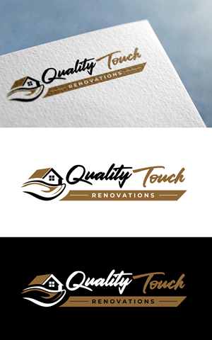 Design Graphique par KickArt pour ce projet | Design : #37576636