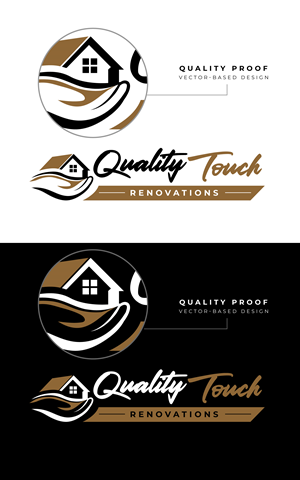 Design Graphique par KickArt pour ce projet | Design : #37576700