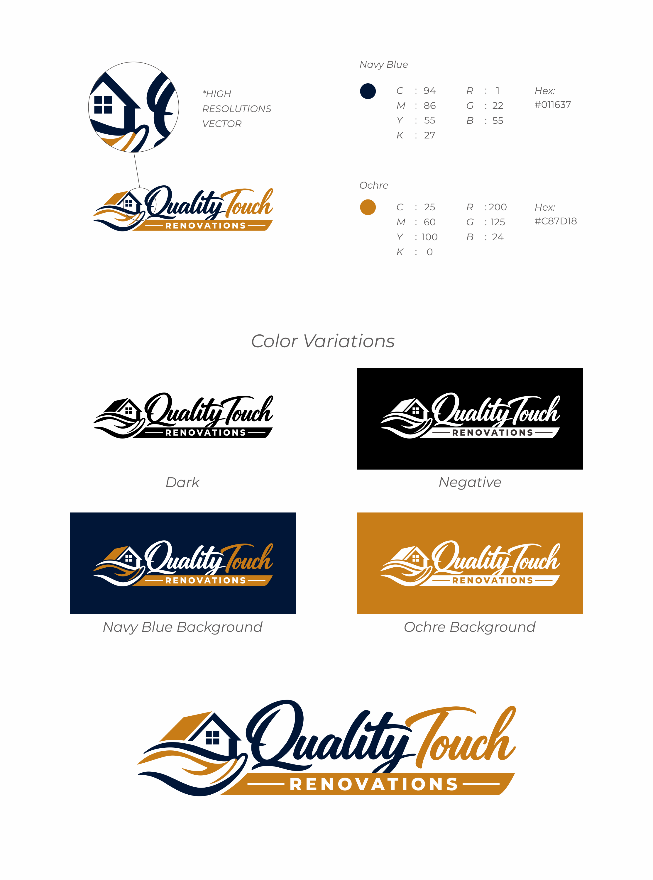 Design Graphique par yusmoker pour ce projet | Design #37576800