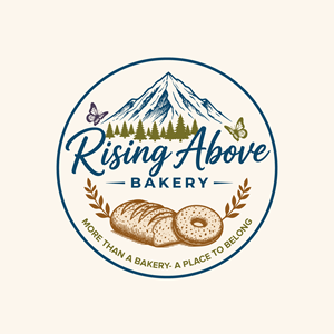 Logo Design by Blesign