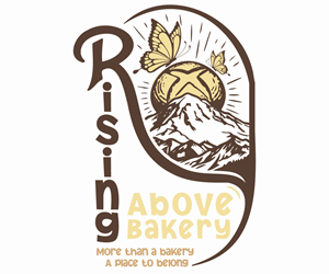 Logo Design by 7L