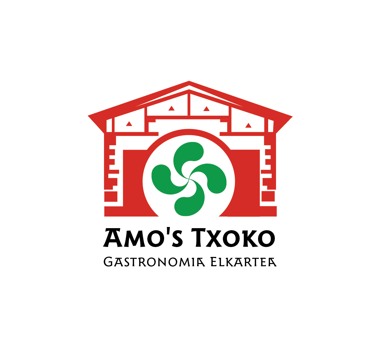 Logo Design by jizzy123 for this project | Design #37592230