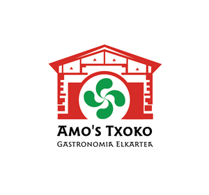 Logo Design by jizzy123