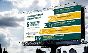 Billboard Design by JS Desiger for this project | Design: #37578166