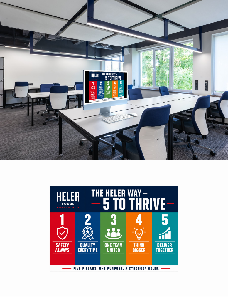 Billboard Design by Nanas91 for this project | Design #37587097
