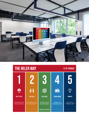 Billboard Design by Nanas91 for this project | Design: #37587143
