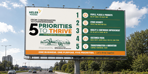 Billboard Design by nng for this project | Design: #37587184