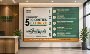 Billboard Design by nng for this project | Design: #37588106
