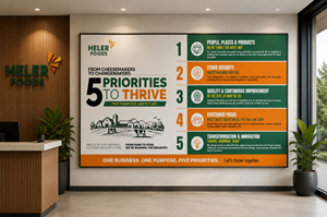 Billboard Design by nng for this project | Design: #37588626