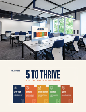 Billboard Design by Design92 for this project | Design: #37587099