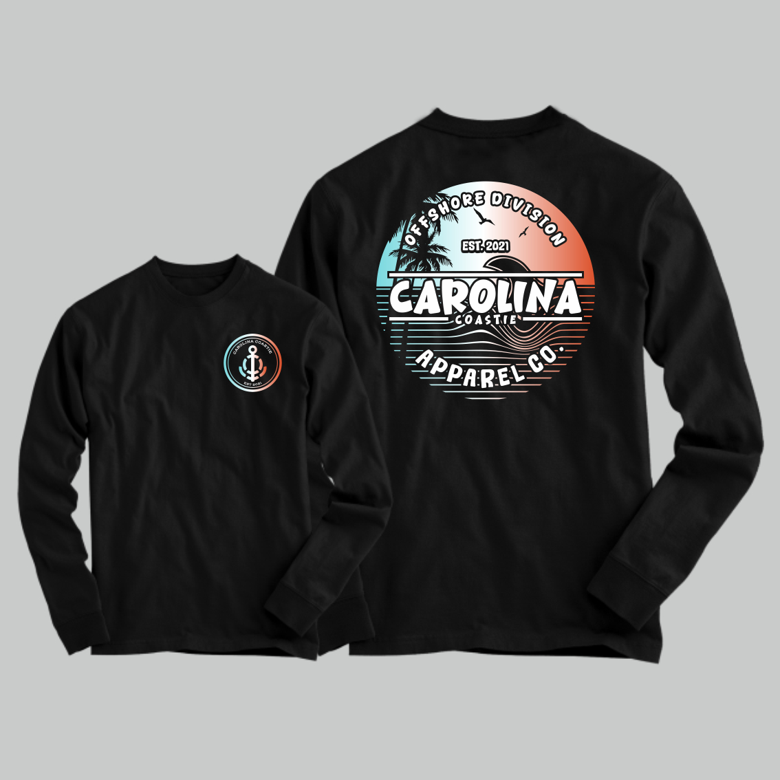 T-shirt Design by Rheanza for this project | Design #37595458