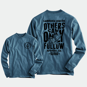 T-shirt Design by Rheanza for this project | Design: #37595459