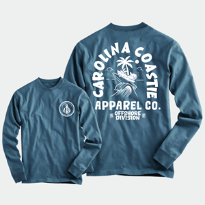 T-shirt Design by Rheanza for this project | Design: #37595461