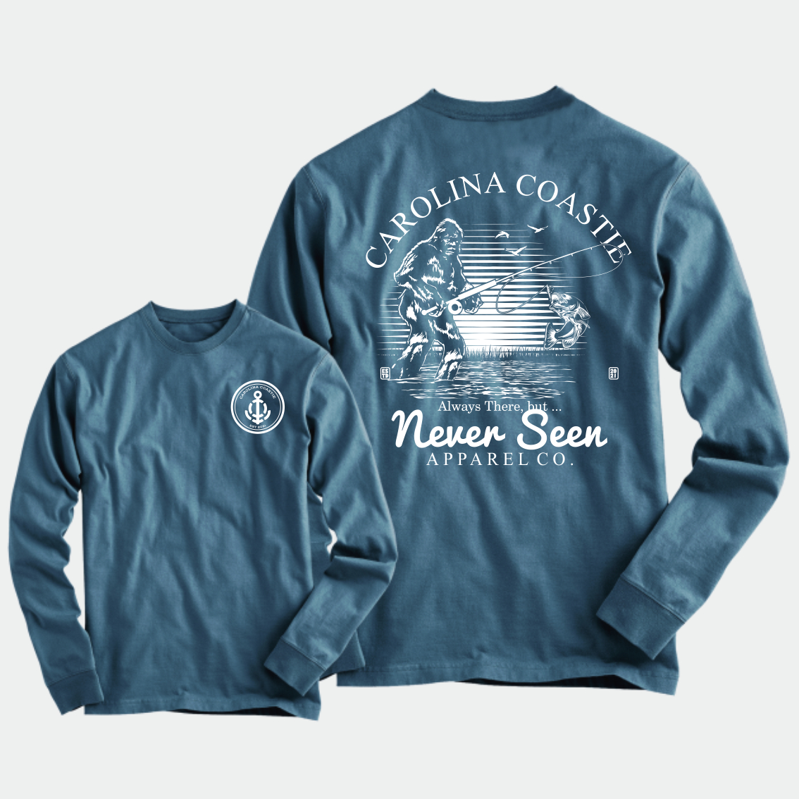 T-shirt Design by Rheanza for this project | Design #37598442