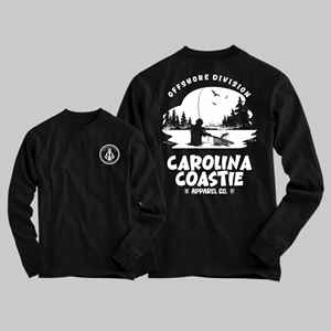 T-shirt Design by Rheanza for this project | Design: #37598443