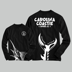 T-shirt Design by Rheanza for this project | Design: #37598444