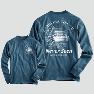 Design de T-shirt par Rheanza pour ce projet | Design : #37602001