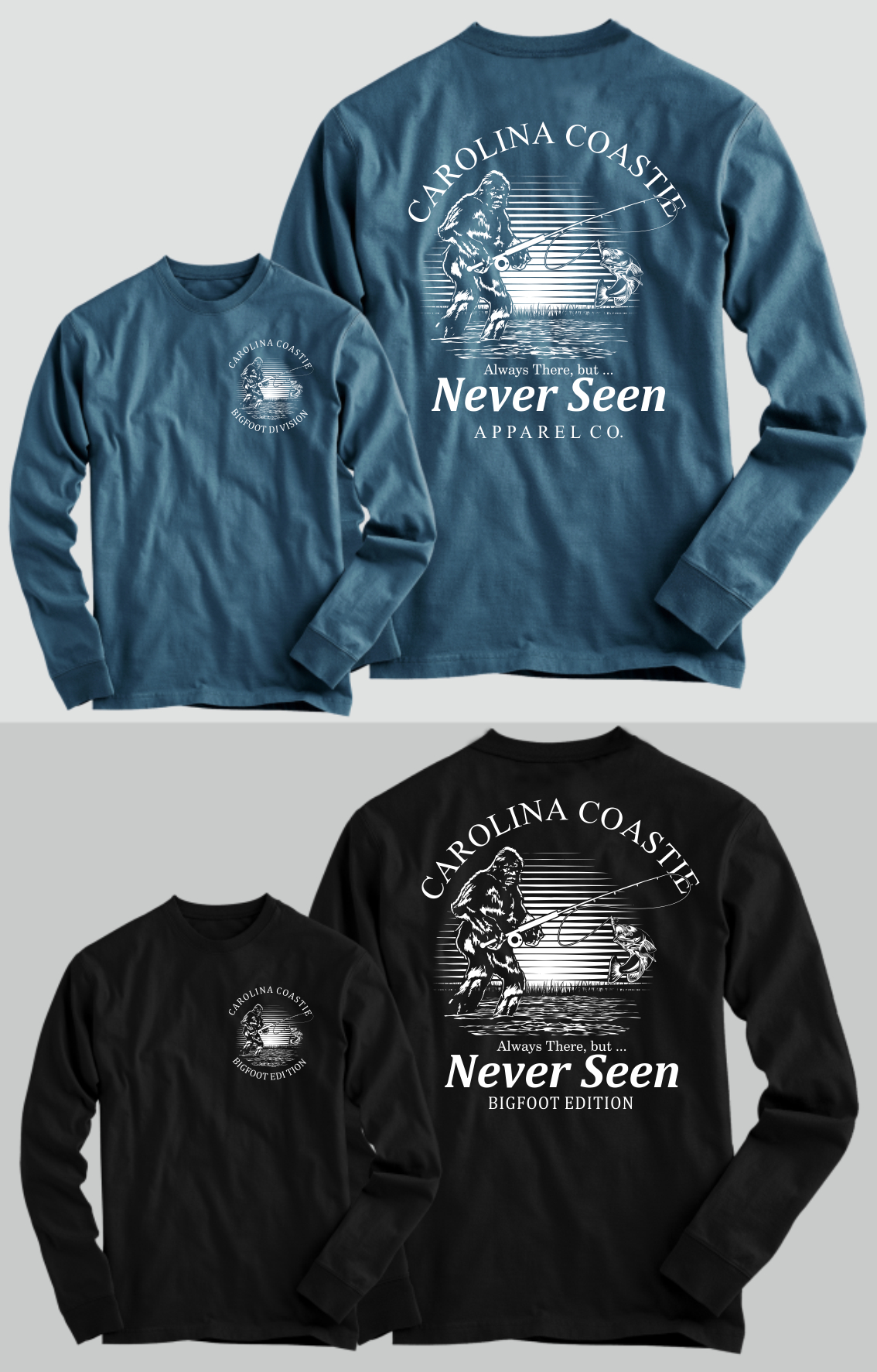 Design de T-shirt par Rheanza pour ce projet | Design #37604090
