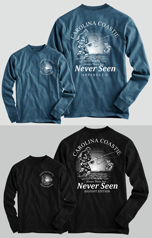 Design de T-shirt par Rheanza pour ce projet | Design : #37604090