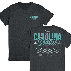 T-shirt Design by Teespixels for this project | Design: #37592662