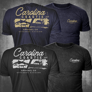 T-shirt Design by Teespixels for this project | Design: #37592710