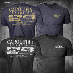 T-shirt Design by Teespixels for this project | Design: #37594514