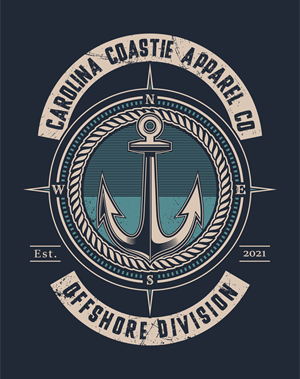 T-shirt Design by erikdesign for this project | Design: #37585691