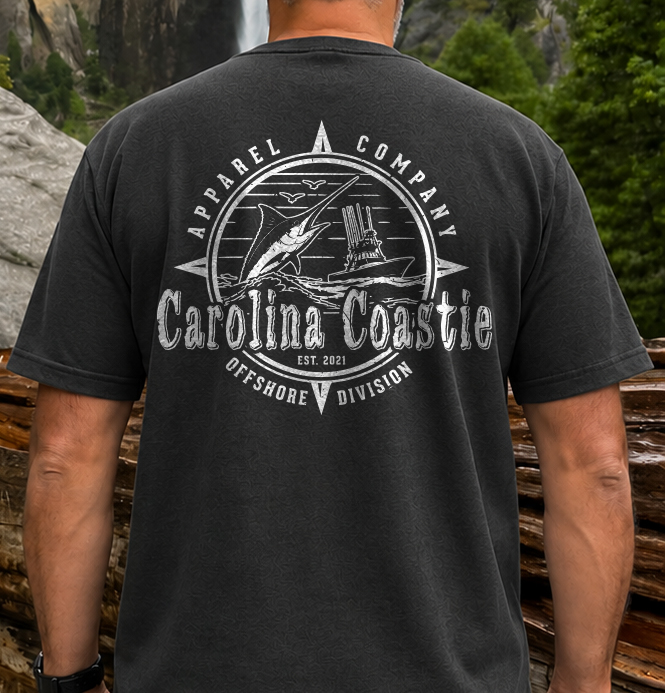 T-shirt Design by Alif think for this project | Design #37591407