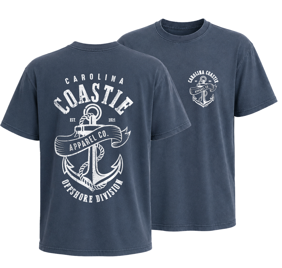 T-shirt Design by Alif think for this project | Design #37595674