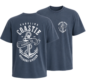 T-shirt Design by Alif think for this project | Design: #37595674