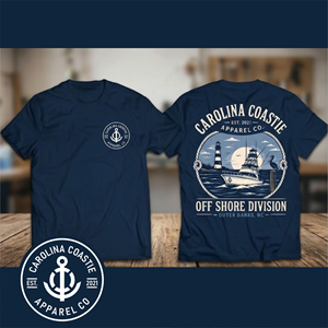 T-shirt Design by Killer Draw for this project | Design: #37594101