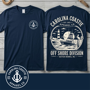 T-shirt Design by Killer Draw for this project | Design: #37595039