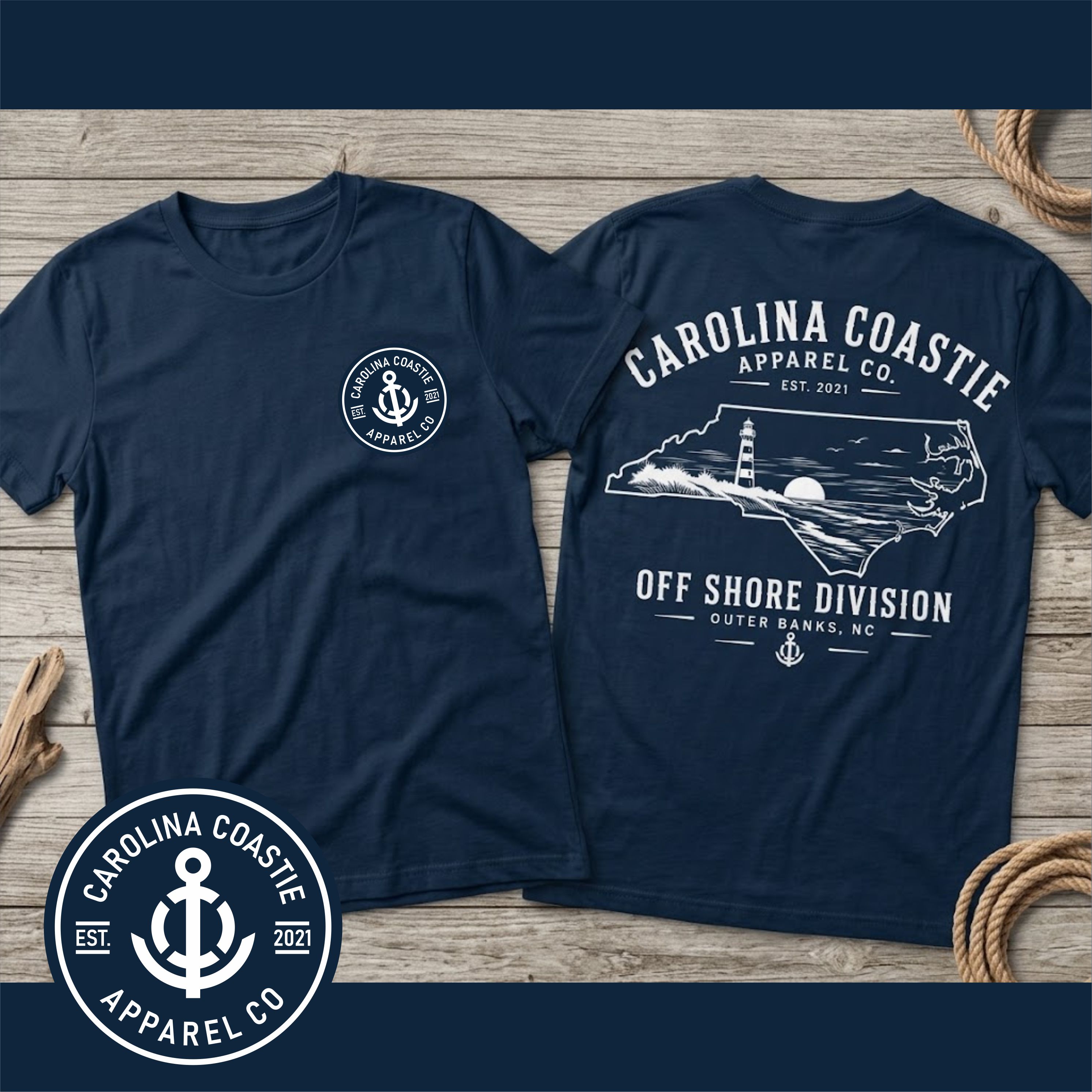 T-shirt Design by Killer Draw for this project | Design #37595208