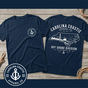 T-shirt Design by Killer Draw for this project | Design: #37595208