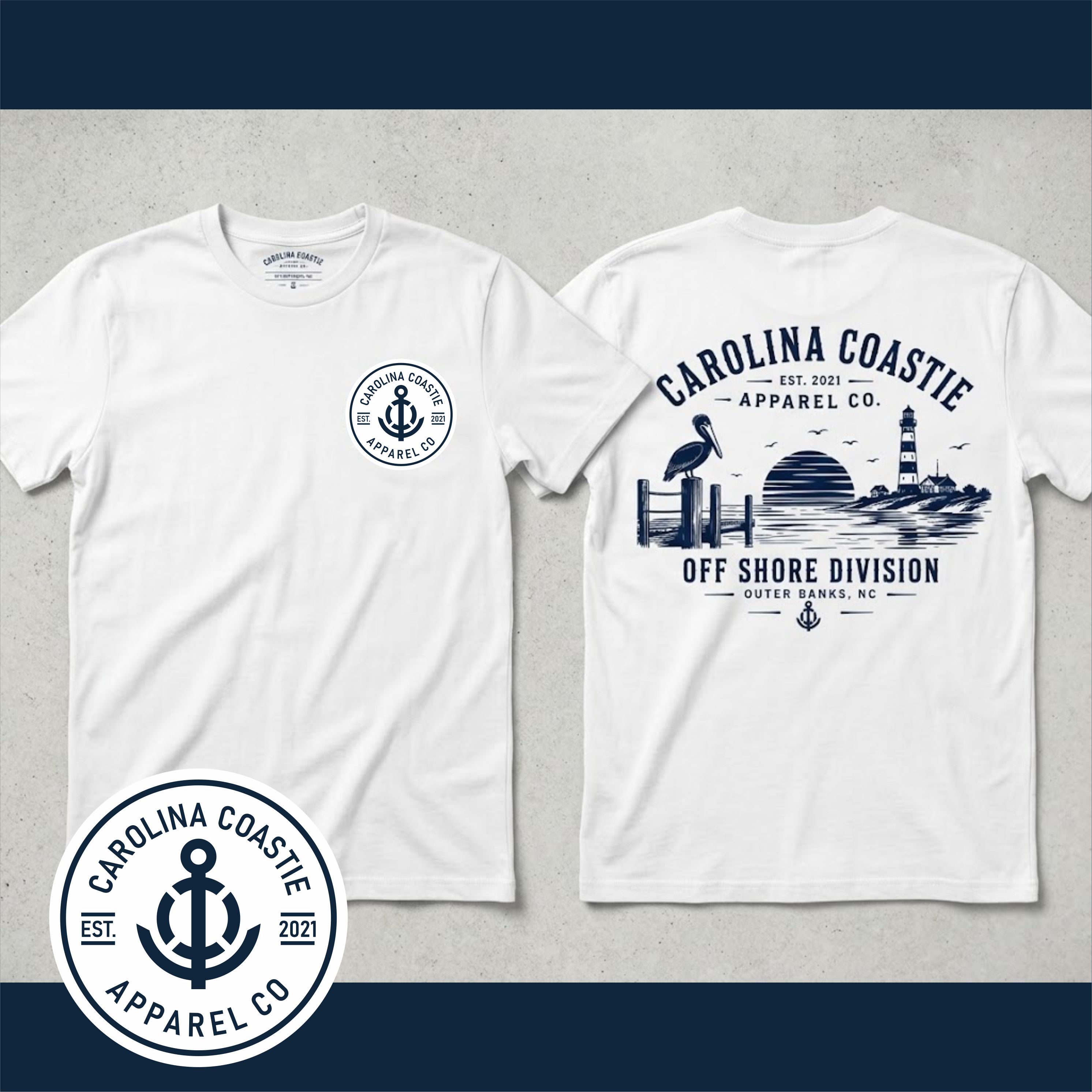 T-shirt Design by Killer Draw for this project | Design #37595249