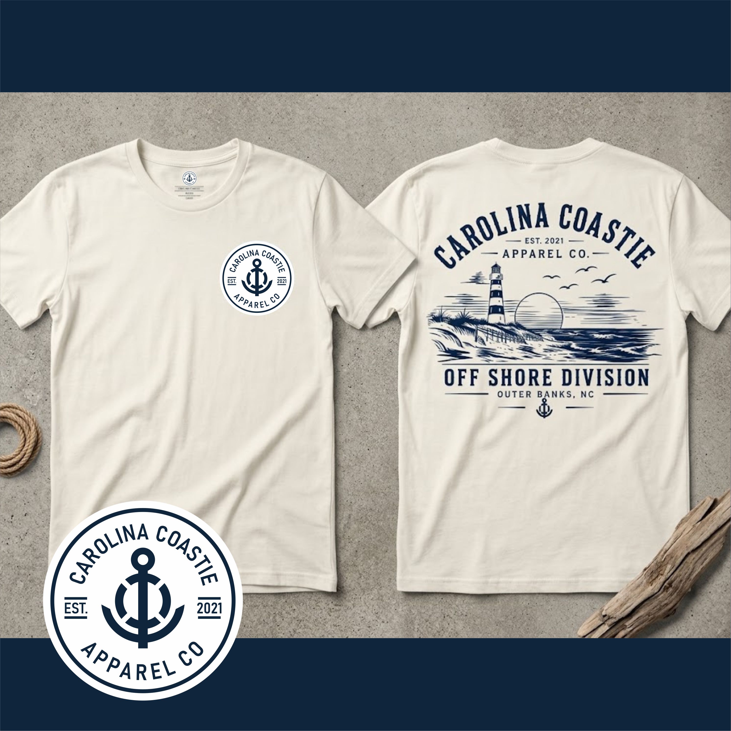 T-shirt Design by Killer Draw for this project | Design #37595263
