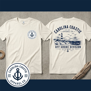 T-shirt Design by Killer Draw for this project | Design: #37595263