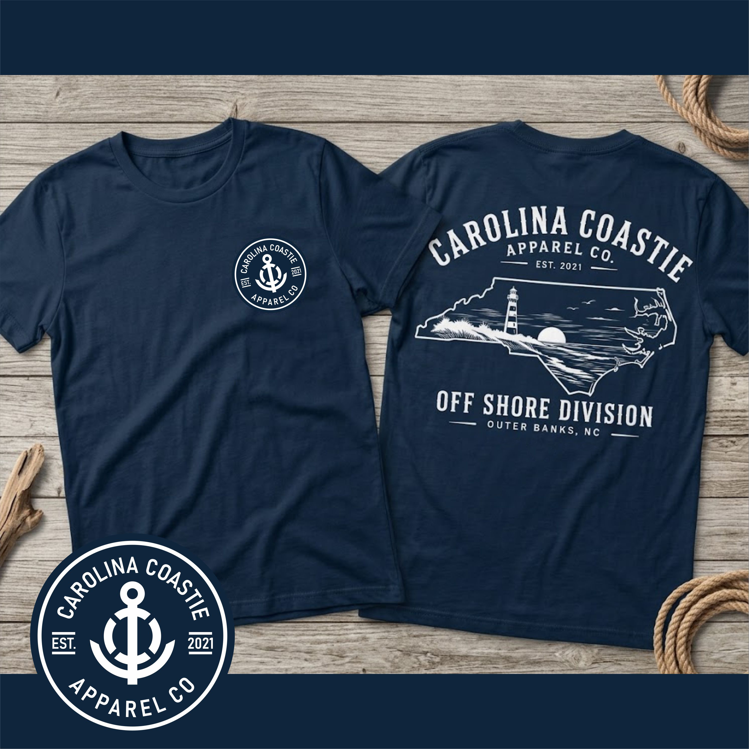 T-shirt Design by Killer Draw for this project | Design #37596077