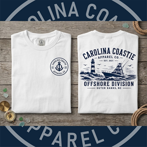 T-shirt Design by Killer Draw for this project | Design: #37597538
